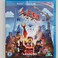 The Lego Movie(Blu Ray) (foto #1)