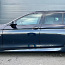 BMW 535D FACELIFT (фото #3)
