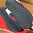 Nike sandaalid (foto #3)