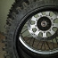 Motorcycle tires Mitas Michelin (foto #3)