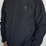 Куртка мягкая мужская, размер S (фото #1)