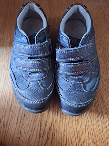 Jalanõud Clarks/Ботинки Clarks (3 фото из 5)