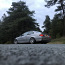 BMW e46 купе (фото #2)