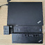 Lenovo T470 С док станцией i5 7300U | ОЗУ 8GB | SSD 256GB (фото #2)