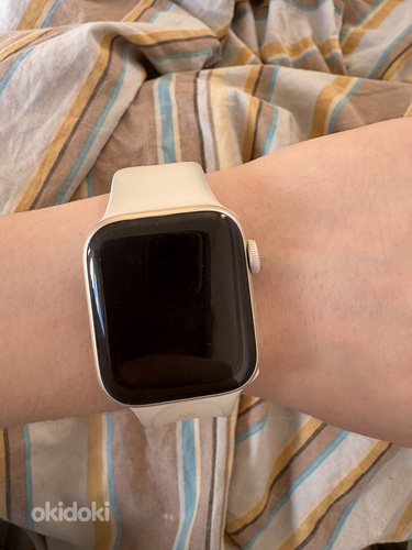 Продам Apple Watch