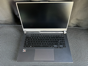 Продам игровой комплект (2 фото из 6)