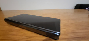 Samsung Galaxy Z Fold 4 512GB(uueväärne) (4 foto / 5)