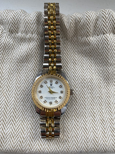 Rolex (1 foto / 5)