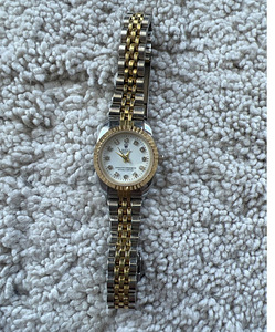 Rolex (5 foto / 5)