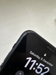 iPhone 11 pro 64gb (2 фото из 5)