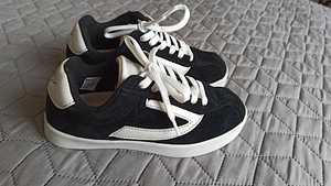 Viking tennised s 30 (4 foto / 7)