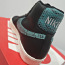 Nike Blazer Mid `77 VNTG WE REPTILE Limited Edition ketsid (фото #5)
