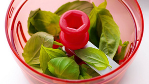 Tupperware Herb Chopper e лук измельчитель (2 фото из 2)