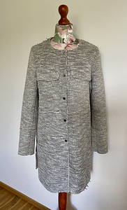 VERA Moda kerge jakk (1 foto / 4)