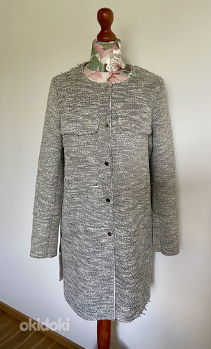 Легкая куртка VERA Moda