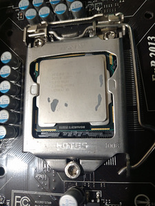 MSI H55M-ED55 (2 фото из 2)