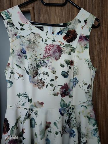 Ilus kleit (foto #2)