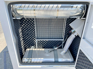 Generaator (4 foto / 6)