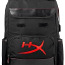The HyperX™ Raider рюкзак (фото #1)