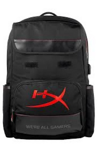 The HyperX™ Raider рюкзак