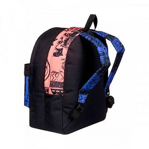 QUICKSILVER рюкзак (2 фото из 3)