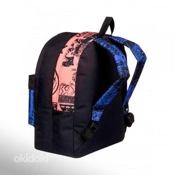 QUICKSILVER backpack (foto #2)
