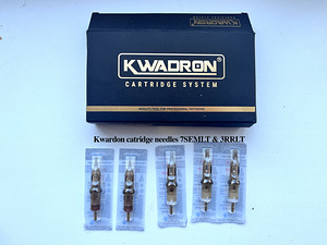 Tattoo komplekt ( rotary masin + power supply + cabels + muu (4 foto / 8)