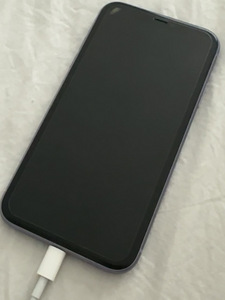 iPhone 11 64 ГБ