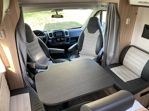 Matkaautorent, matkaauto, matkasuvila, autosuvila (3 foto / 4)