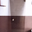 Стеклянная дверь в сауну, 62*190 см (фото #2)
