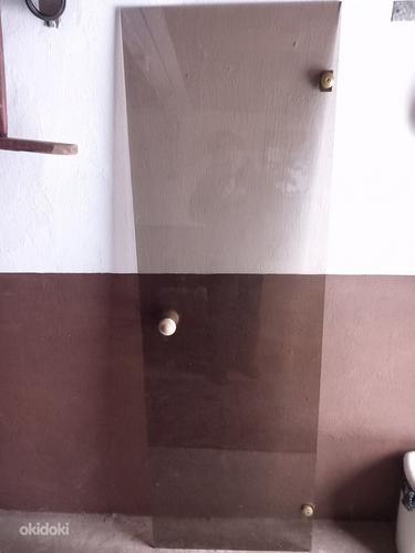 Klaas uks saunale, 62*190sm (foto #2)
