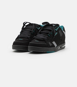 Кросовки новые 37-45 (2 фото из 4)