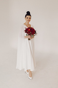 Pulma / balli kleit - Свадебное/ выпускное платье
