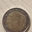 Монета (фото #1)