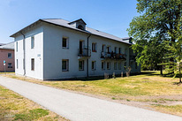 Müüa 3-toaline korter Maardus