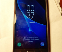 Продам смартфон Samsung Galaxy j5