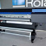 Принтер roland TrueVis VG-640i (фото #3)