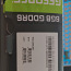 GeForce GTX 1660 SUPER VENTUS XS OC (foto #4)
