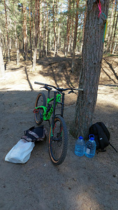 Scott gambler 2015 730 (1 foto / 1)