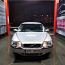 Volvo S80 2.5 103kw (foto #3)