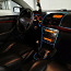 Toyota Avensis 2.0 85kw D4D (foto #5)