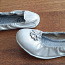 Детская обувь 33 / Laste jalatsid suurus 33 (фото #2)