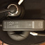 Kõrvaklapid Jabra BIZ 2400 II USB MS (foto #1)