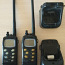 Радиостанция iCOM -M1EURO V Marine VHF 2 (фото #3)
