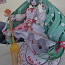 Animekuju Hatsune Miku (foto #4)