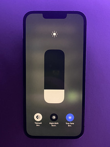 iPhone 13 Pro 128 Gb (6 foto / 6)