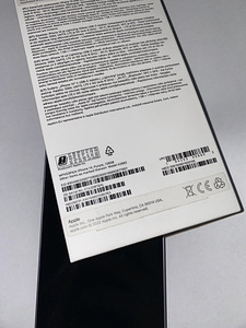 iPhone 14 (uus, new, новый) (2 foto / 4)