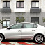 VW Passat B7, 1.8 TSI, 2011, МКПП, Красивый и стильный автомобиль (фото #1)