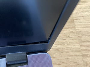 ASUS X405UA — i3-6006U / 8 RAM / 256 SSD (3 foto / 10)