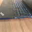 Lenovo ThinkPad L580 i5/16/256/Intel с док-станцией (фото #2)